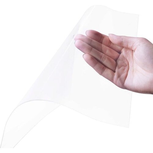  ACF Film - Set of 3, 290 x 450 mm Cene