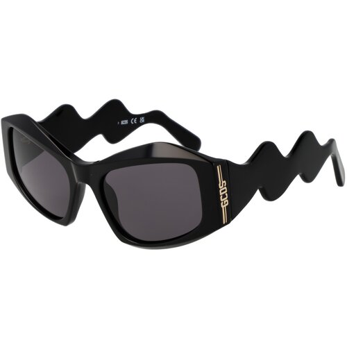 Gcds Naočare za sunce GD 0023 01A Cene