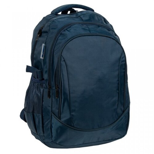 RANAC za školu Paso 18-1641N teget Cene