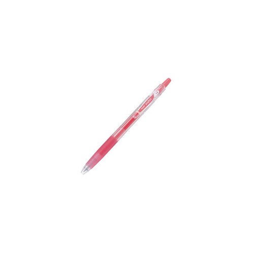 Pilot roler pop lol 0.7 šampanj rozi Cene