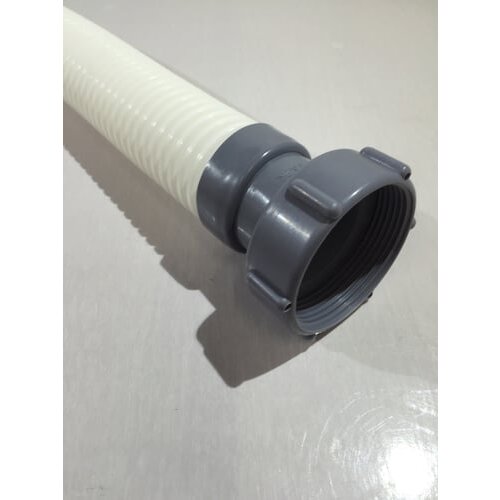 Intex Rezervni deli za Kartušni filter Typ Optimo 634RC - (8) priključek za cevi Cene