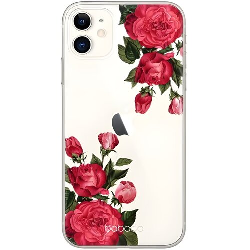 Baseus Babaco futrola za Xiaomi Redmi 9 - Višebojna 7 Cene