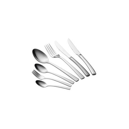 Berlinger Haus pribor za jelo 42/1 BH-3045 Slike