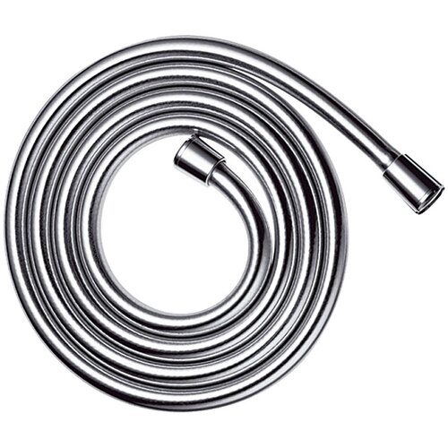 Hansgrohe Pršna cev Isiflex (krom, 200 cm) Cene