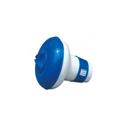  Dozator za hlor bestway 58210 Cene