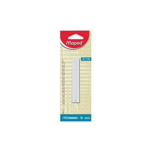 Rotring Rezila za grafični nož Maped 18 mm, (21290597) Cene