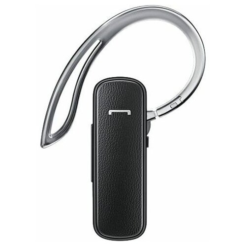 Samsung EO-MG900EBEGWW bluetooth slušalica Slike