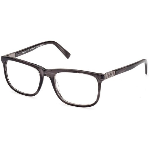 Timberland TB1803 020 - M (55) Slike