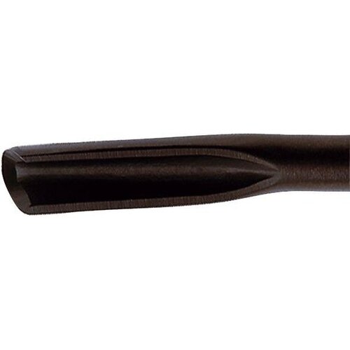 Makita dlijeto za utore SDS-Plus P-25080, 22x240 mm Slike
