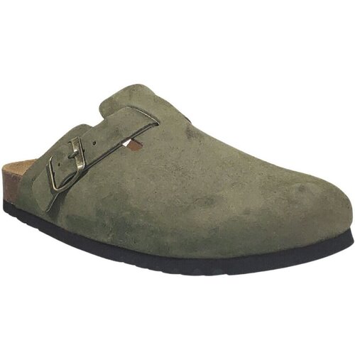 Scholl Cokli Olivier new Zelena Cene