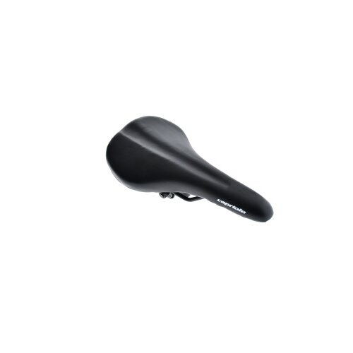  SEDI&amp;Scaron;TE - MTB TIP 1140 OXYGEN Slike