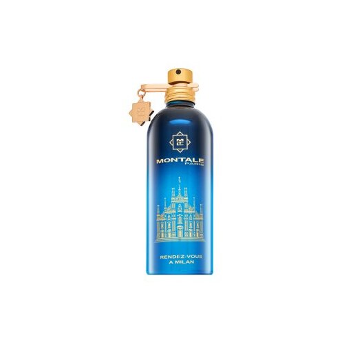 Montale Rendez-Vous à Milan parfumirana voda unisex 100 ml Cene