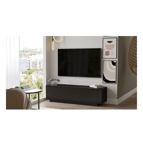 Hanah home FN1 lb polica za tv Slike