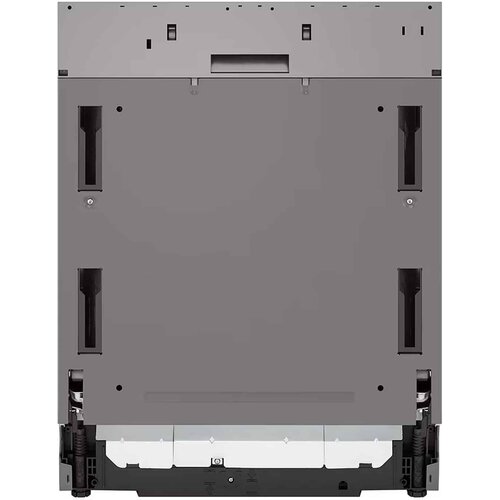 LG vgradni pomivalni stroj DB475TXS Cene
