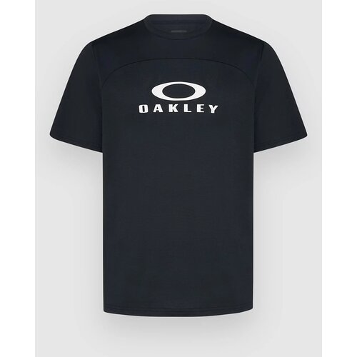 Oakley Free Ride Rc Jersey blackout Cene