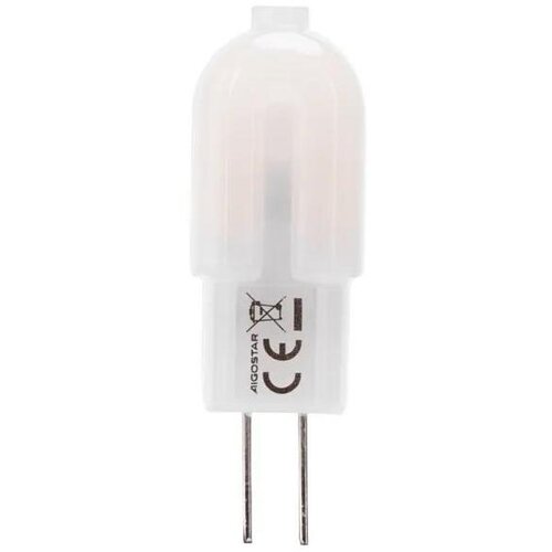 Aigostar led sijalica G4/1,3W/12V 3000K Cene