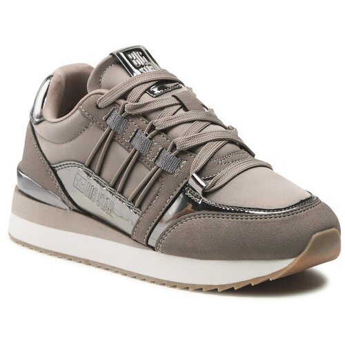 Big Star Superge Cene