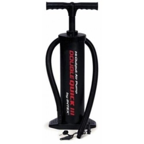 Intex ročna tlačilka za blazine 48 cm 68615 Cene