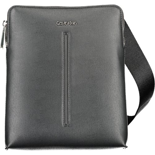 Calvin Klein BLACK MAN SHOULDER BAG Cene
