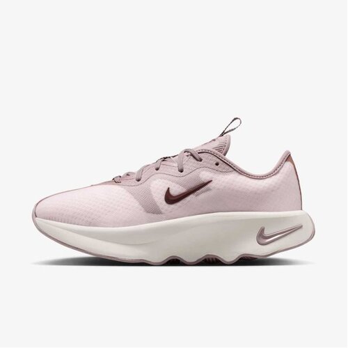 Nike Wmns motiva 2 Cene