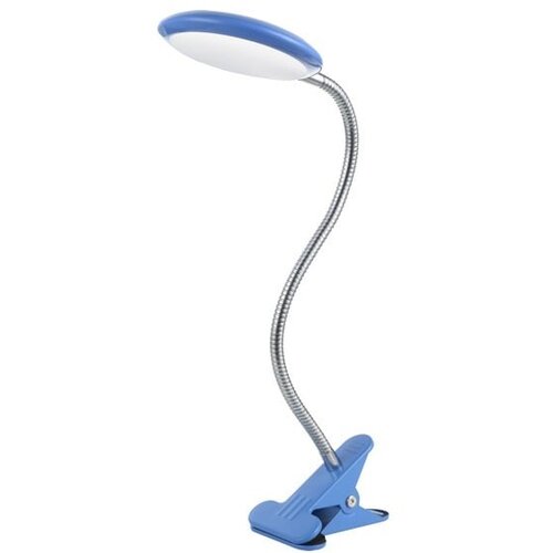  stona led lampa FD2006-5TK bl Cene