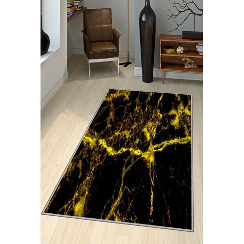 Conceptum Hypnose tepih, 180x280cm, &scaron;areni Cijene