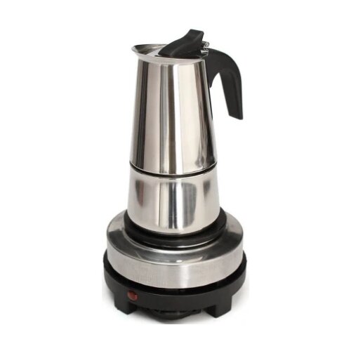 Rosberg elektricni reso R51445C 500W,precnik 10-12cm Cene