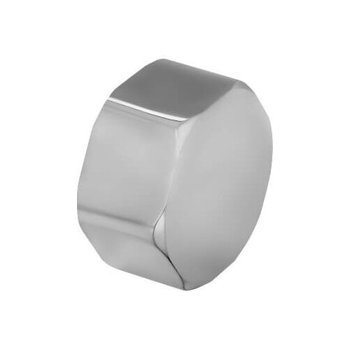  Čep hromirani unutrašnji navoj CH - Minotti - CF6015 3/4 Cene