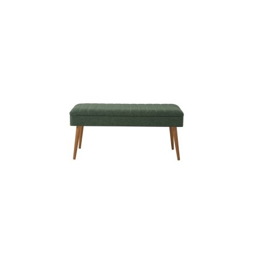 Woody Fashion vegas sonomo - 930 - 1070 sonomogreen hallway furniture set Slike