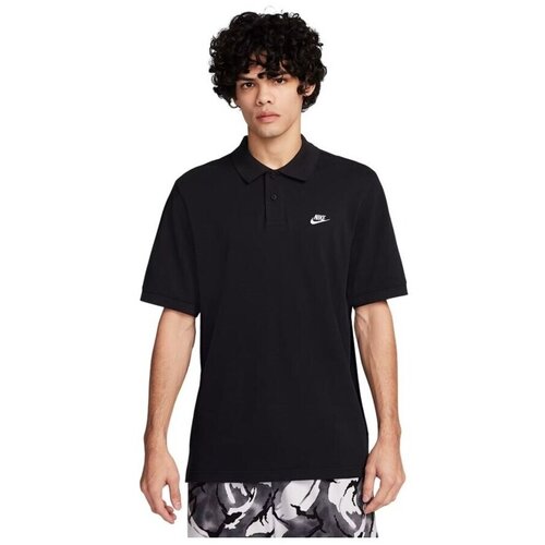 Nike Club Crna Slike
