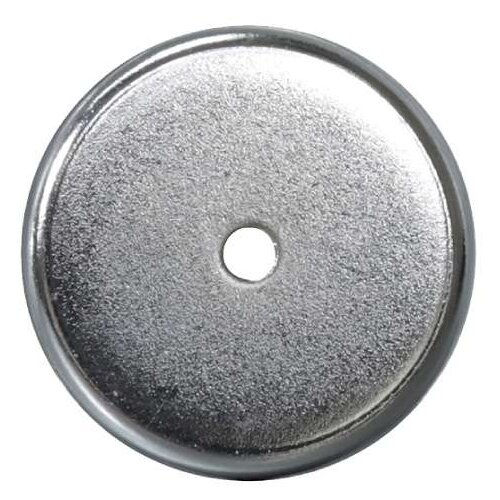 Sintron Magnet okrugli 36x7mm Cene