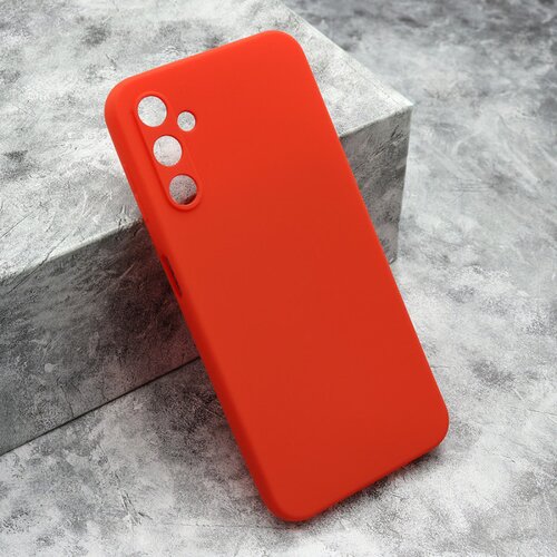  A14 case crvena* Cijene