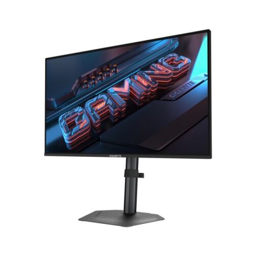 Gigabyte Monitor 24.5" GS25F2 24,5'' SS IPS FHD... Cijene