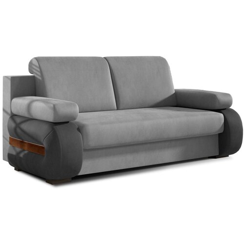 ELTAP Kau� Laura s drvenim detaljima i funkcijom le�aja-Monolith 84, Monolith 97 Cijene