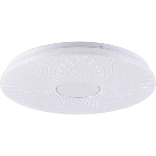 Novel stropna led-svetilka 48/6,5 cm Cene