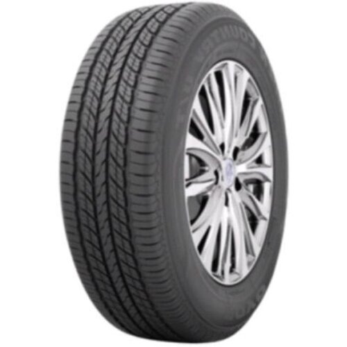 Toyo 225/55R18 98V OPEN COUNTRY U/T Slike