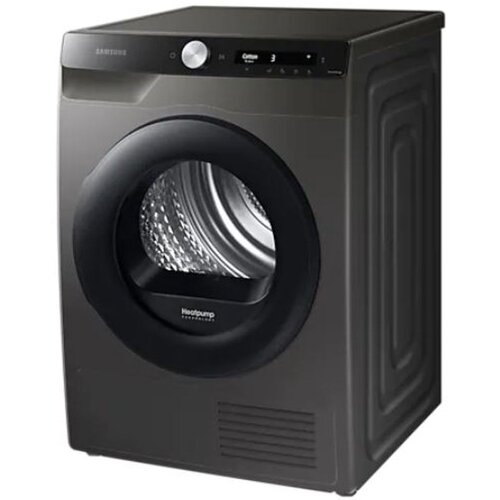 Samsung ma&amp;scaron;ina za su&amp;scaron;enje ve&amp;scaron;a DV80T5220AX/S7 Slike