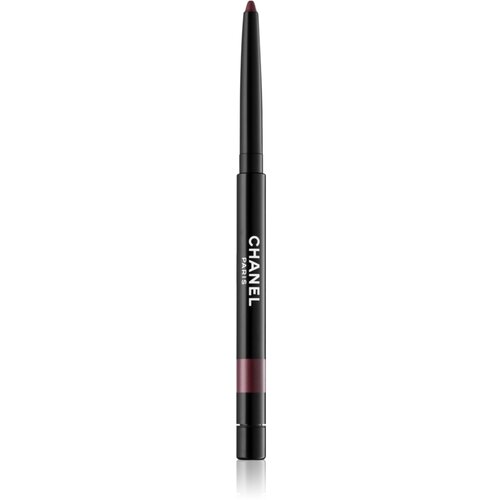 Chanel Stylo Yeux Waterproof olovka za oči vodootporna nijansa 928 Eros 0,3 g Cijene