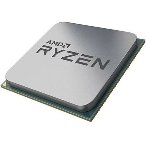 AMD CPU Ryzen 3 3200G MPK Slike