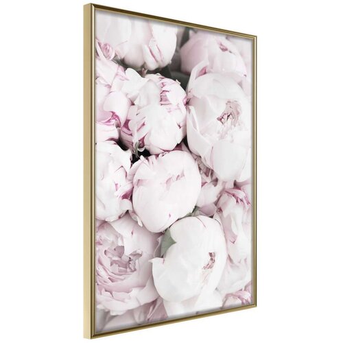  Poster - Girly Dream 30x45 Slike
