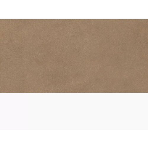 Marazzi Cementum Olive 30X60 M9VL Cene