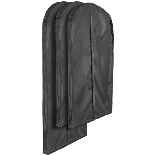 Modern Living Vreča Za Oblačila Unit -3pcs -Ext- Slike