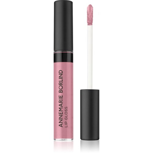 ANNEMARIE BÖRLIND DEKORATIVE sjajilo za usne nijansa Raspberry 9.5 ml Cijene