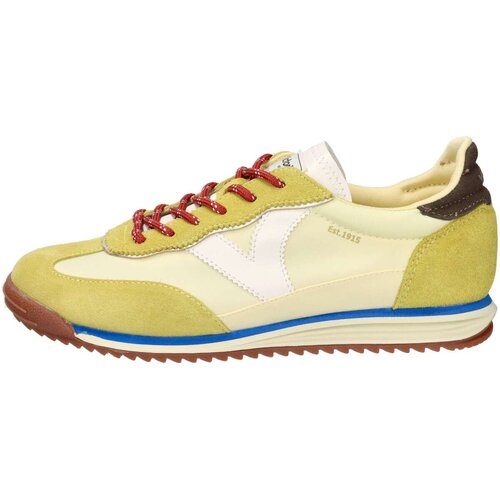 Victoria Modne superge 1158110 Rumena Slike