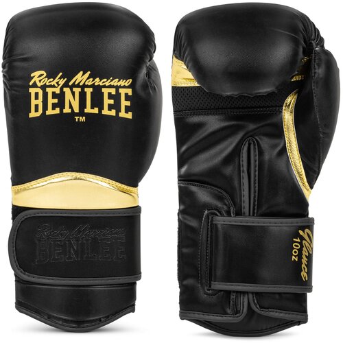 Benlee Artificial leather boxing gloves Slike