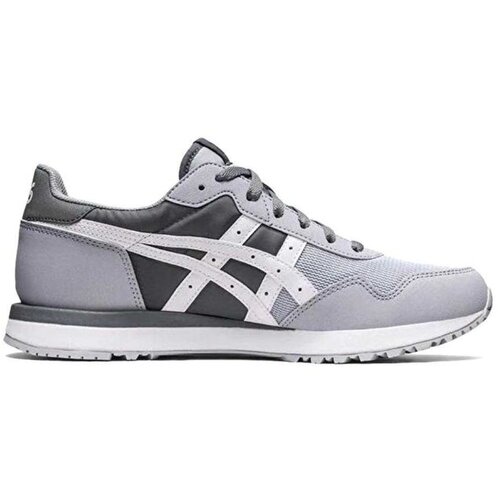 Asics mu&amp;scaron;ke patike tiger runner ii 1201A792-021 Slike