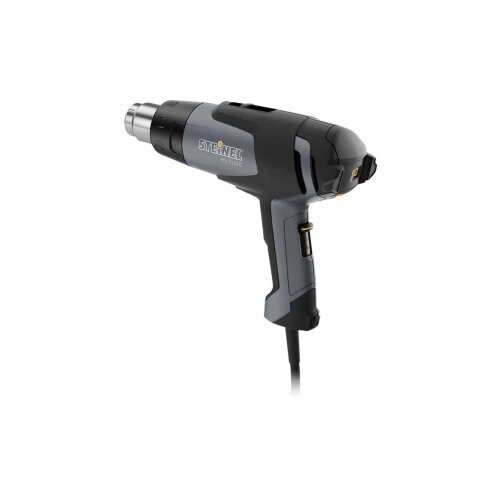 Steinel Professional HG 2120 E Carwrapper-Edition puhalo vrućeg zraka 2200 W 80 - 630 &amp;deg;C 150 - 500 l/min 008024 Slike
