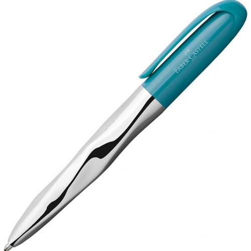 Faber-Castell Kemični svinčnik Faber-Castell N'ice pen Cene