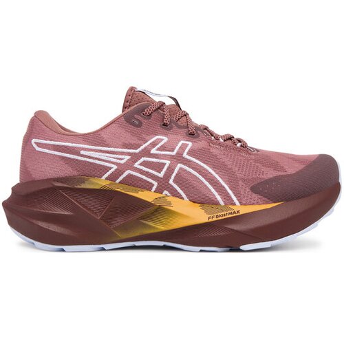 Asics Novablast 5 tr Cene