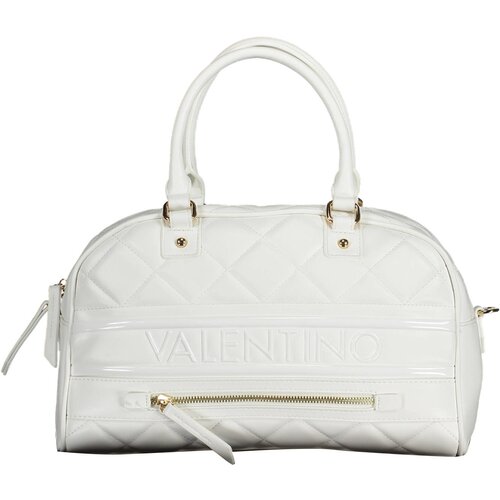 Valentino Bags WOMEN&#39;S BAG WHITE Cijene